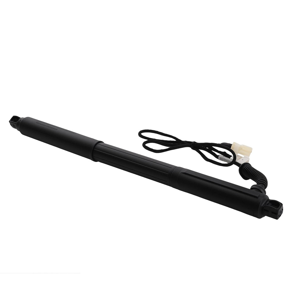 Right Rear Hatch Lift Support for BMW X5 (2007-2013)
