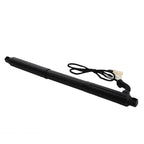 Right Rear Hatch Lift Support for BMW X5 (2007-2013)