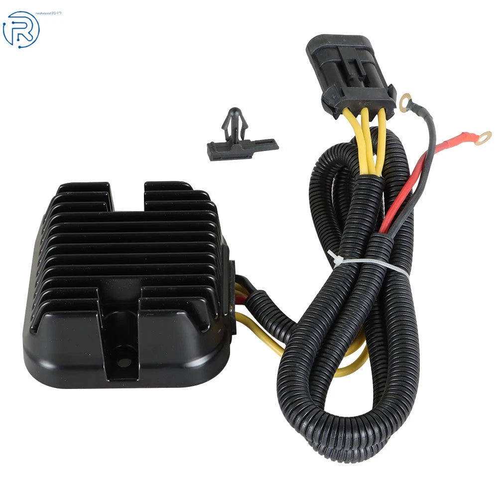 Voltage Regulator Rectifier for Polaris RZR 900 XP 1000 (2011–2020) 4013247 4013904
