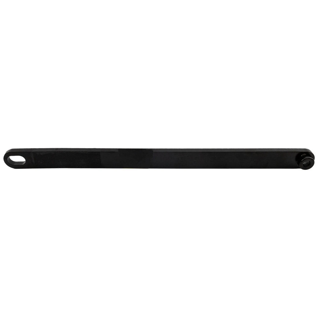 Set of 2 Radiator Supports for Mercedes-Benz GLC300 (2016–2018)
