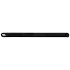 Set of 2 Radiator Supports for Mercedes-Benz GLC300 (2016–2018)