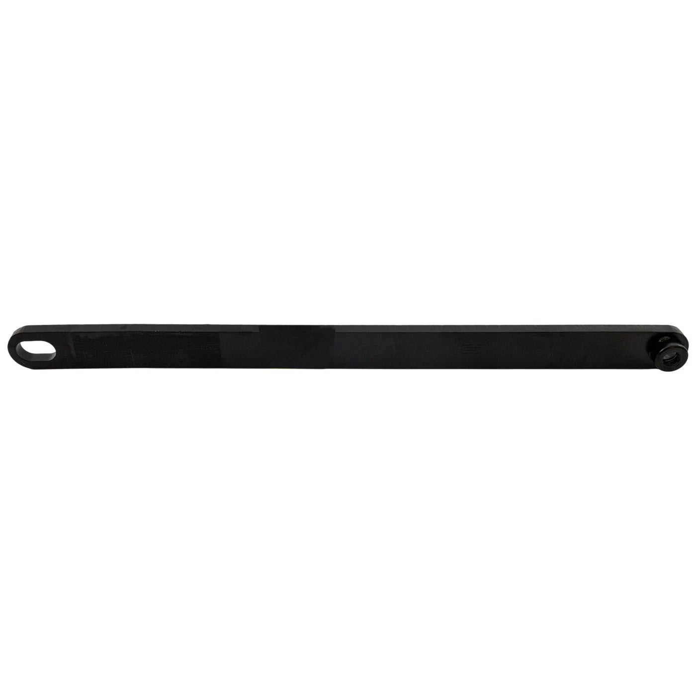 Set of 2 Radiator Supports for Mercedes-Benz GLC300 (2016–2018)