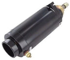 Starter for Mercury 90ELPTO Saltwater 1.4L (2000–2005)