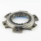 Starter Clutch One Way Bearing Sprag for BMW F800ST/F800S (2006–2010)