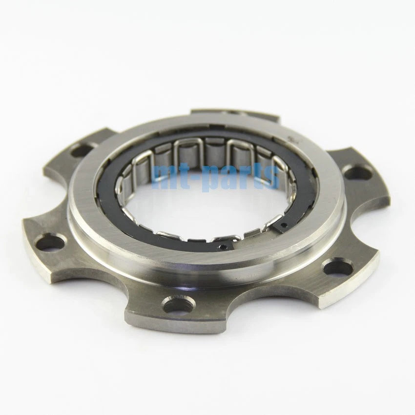Starter Clutch One Way Bearing Sprag for BMW F800ST/F800S (2006–2010)