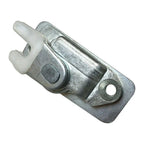 Rear Sliding Door Lock for Citroen Jumper, Fiat Ducato, Peugeot Boxer (2006-2023)