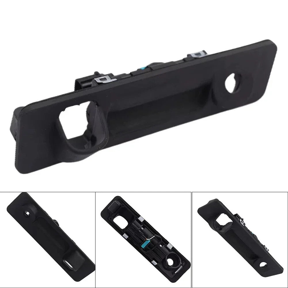 Trunk Lid Lock Release Handle for Kia Optima (2016-2020)