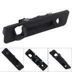 Trunk Lid Lock Release Handle for Kia Optima (2016-2020)