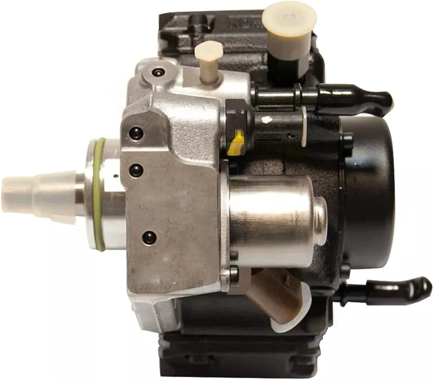 Fuel Injection Pump 33100-4A700 331004A700 for Hyundai Kia