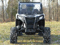 Full Windshield for Can-Am Maverick Sport (2019–2023)