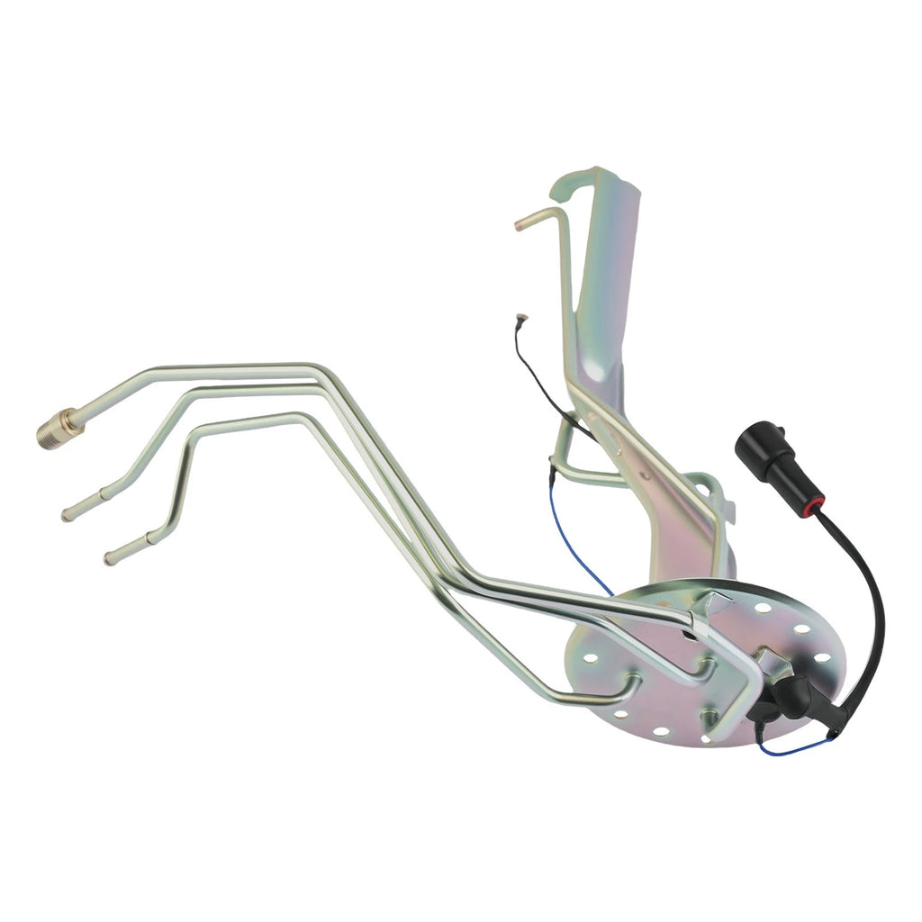 Fuel Pump Hanger Assembly w/ Sending Unit for Toyota Pickup (1989–1995)