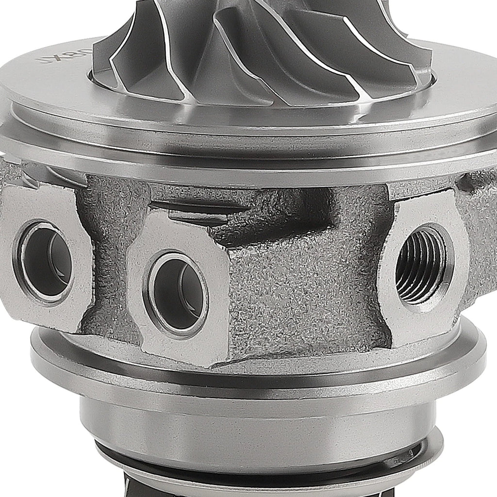 Turbocharger CHRA for Nissan Juke 1.6 MR16DDT (2010–2017) 14411-1KC1B