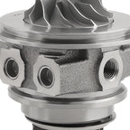 Turbocharger CHRA for Nissan Juke 1.6 MR16DDT (2010–2017) 14411-1KC1B