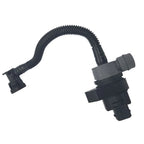 Connector for BMW Series 1 3 5 X5 (CVS60)