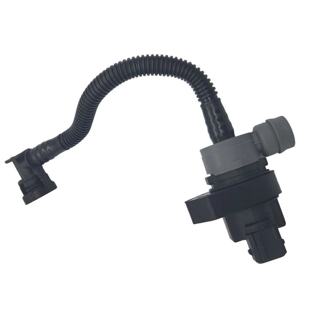 Connector for BMW Series 1 3 5 X5 (CVS60)