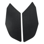 Anti-Slip Tank Traction Pad Knee Grip Protector for Yamaha FJR1300A (2003-2018)