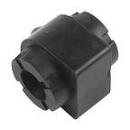 Front Balance Stabilizer Bar Bushing for Volvo S60 S80 XC60 V70 (1997–2017)