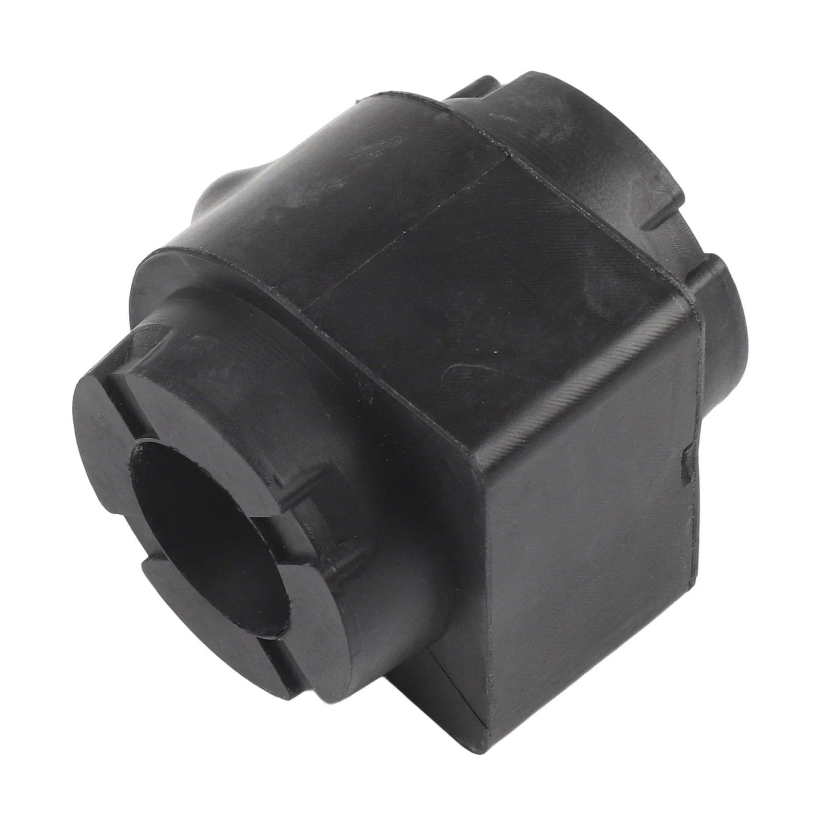 Front Balance Stabilizer Bar Bushing for Volvo S60 S80 XC60 V70 (1997–2017)