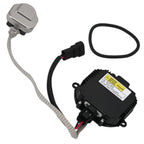 HID Ballast for Nissan 350Z 370Z Altima Maxima (2003–2014) 2847489904 2847489907