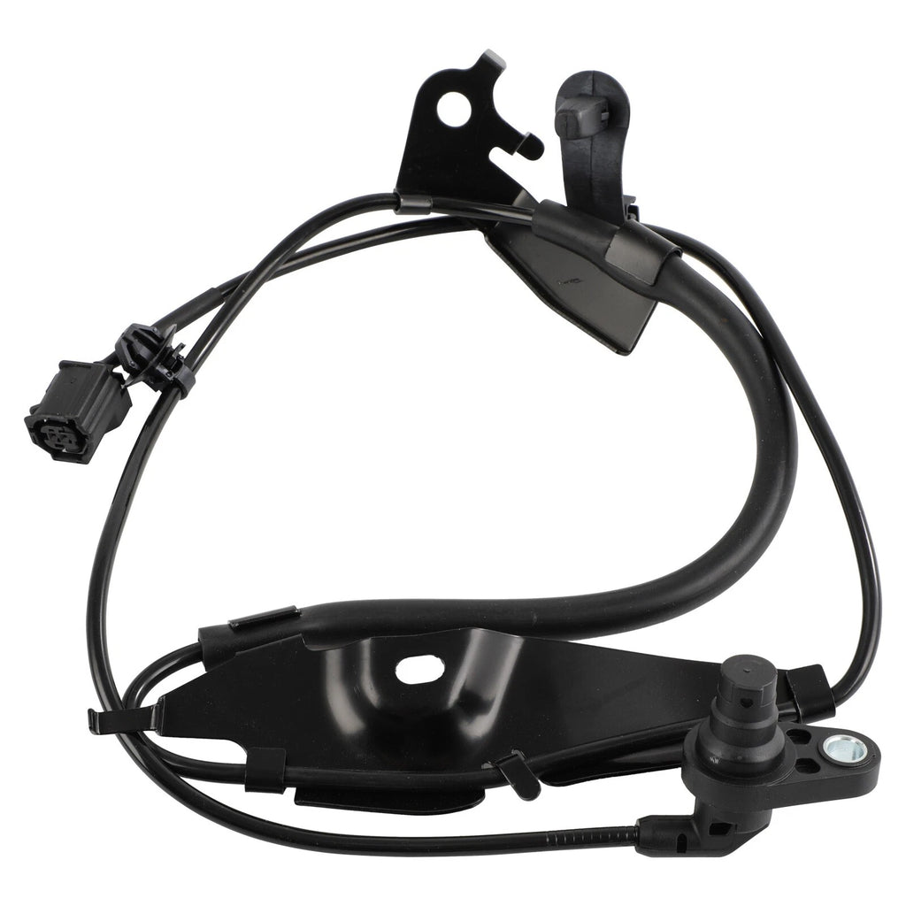 Front Left ABS Wheel Speed Sensor for Toyota Avalon, Camry, Lexus ES300h