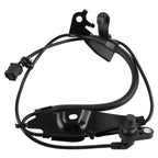 Front Left ABS Wheel Speed Sensor for Toyota Avalon, Camry, Lexus ES300h