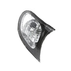 Front Right Corner Light Indicator Lamp for BMW 3 Series E46 (2002-2005)