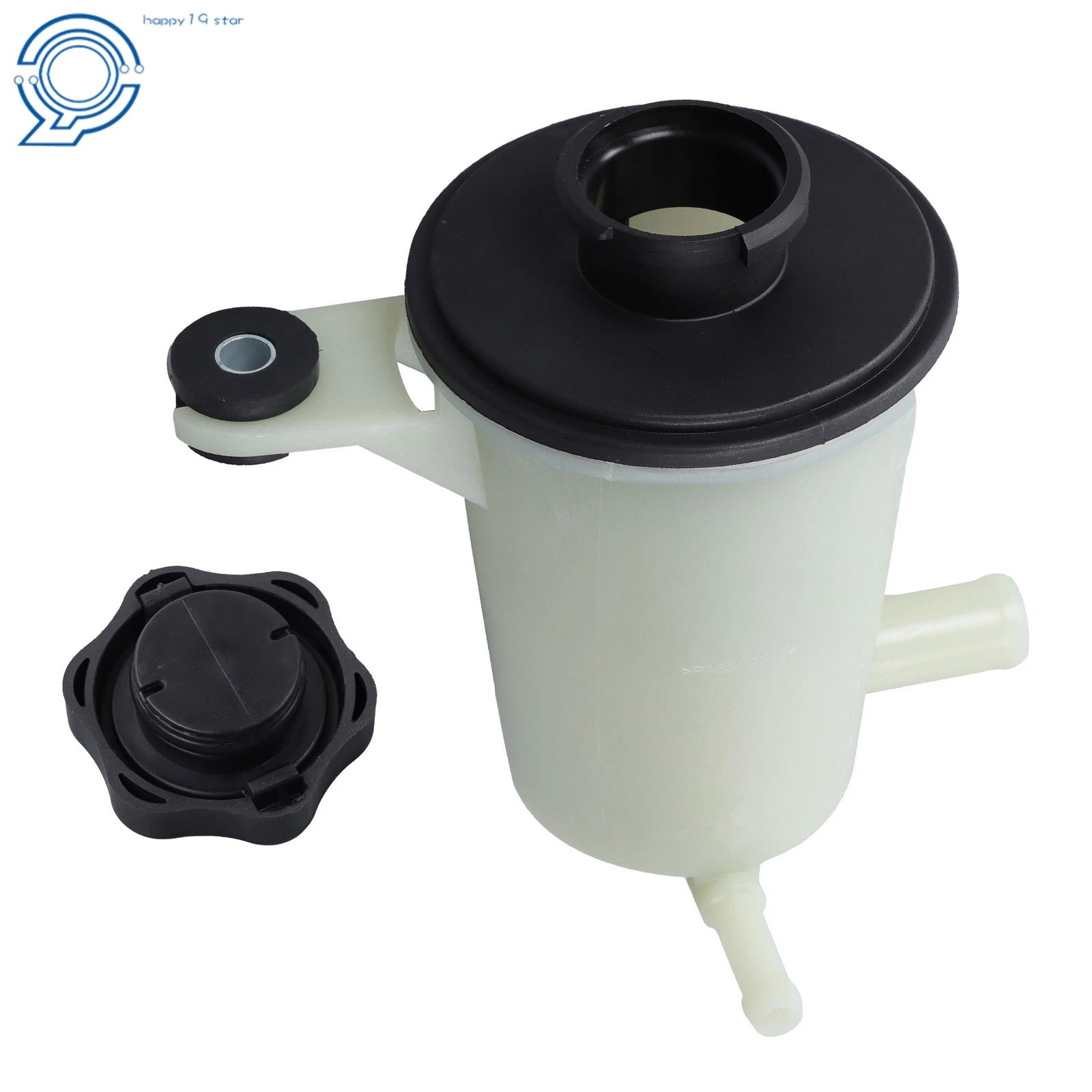 Power Steering Reservoir for Ford Edge (2011-2015)