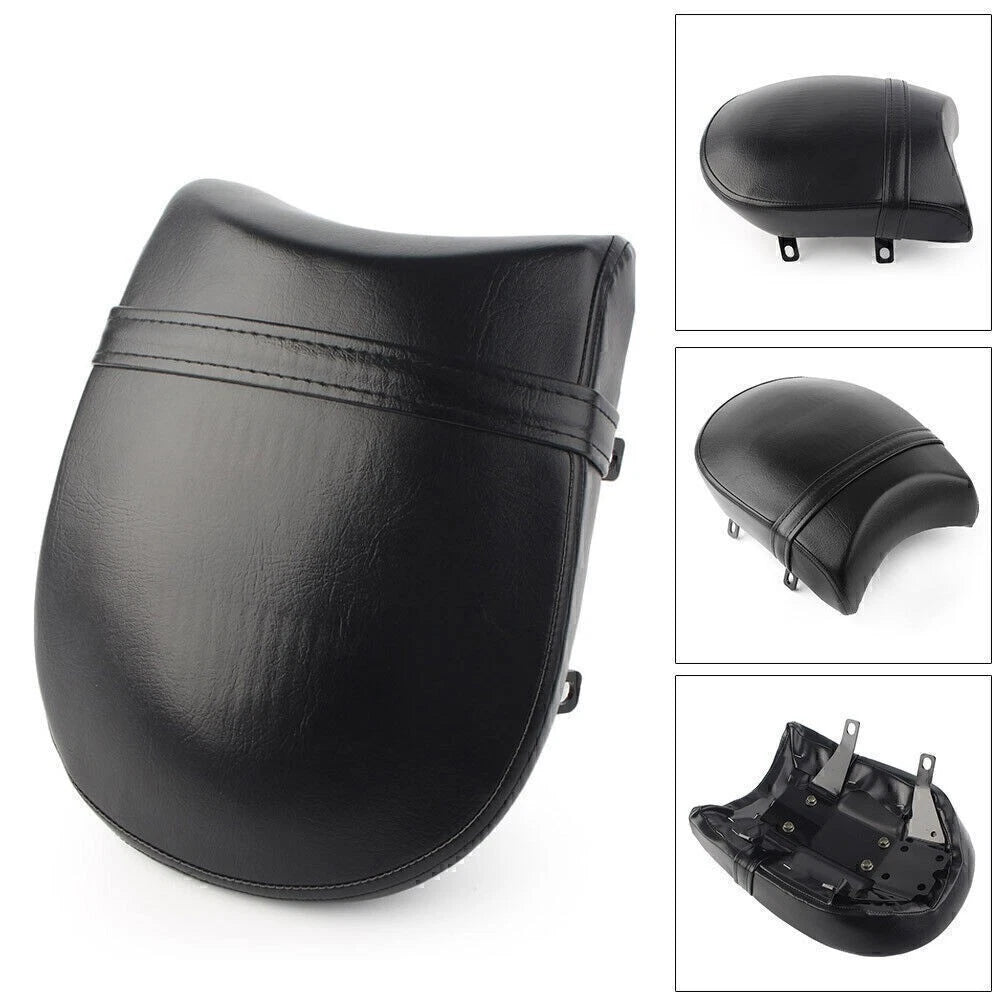 Rear Passenger Seat for Victory Boardwalk, Judge, Vegas, Highball, Gunner (2010–2023)