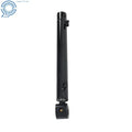 Thumb Clamp Hydraulic Cylinder for Bobcat Mini Excavator E26 (2010–2023) 7197737