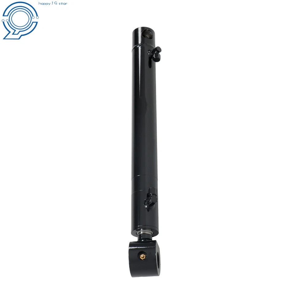 Thumb Clamp Hydraulic Cylinder for Bobcat Mini Excavator E26 (2010–2023) 7197737
