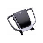 Multimedia Touch Pad Controller Unit for Benz GLC E-Class (2016-2023)