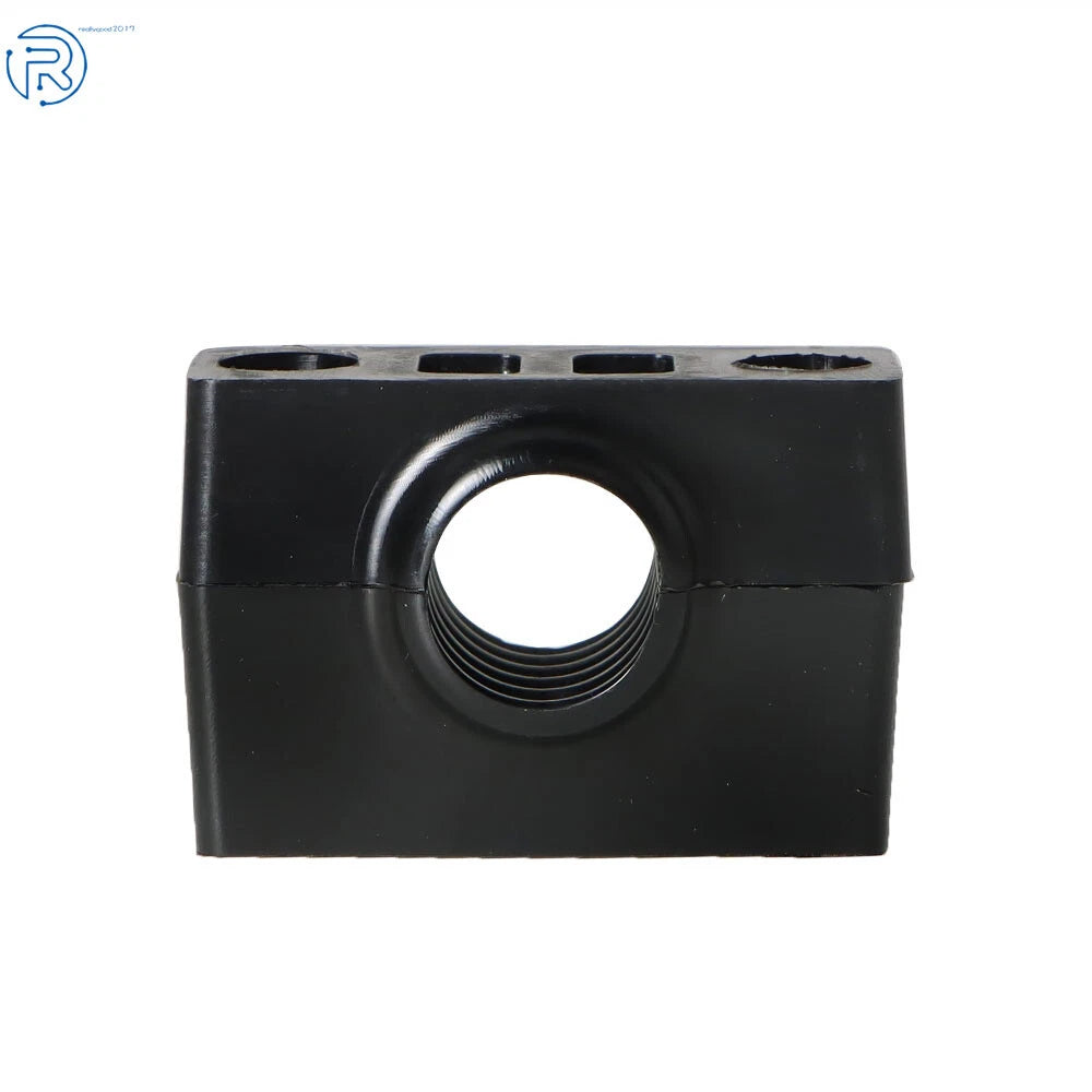 Mounting Block Kit for Arctic Cat ATV (2004-2005)