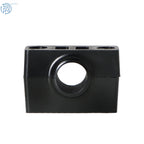 Mounting Block Kit for Arctic Cat ATV (2004-2005)