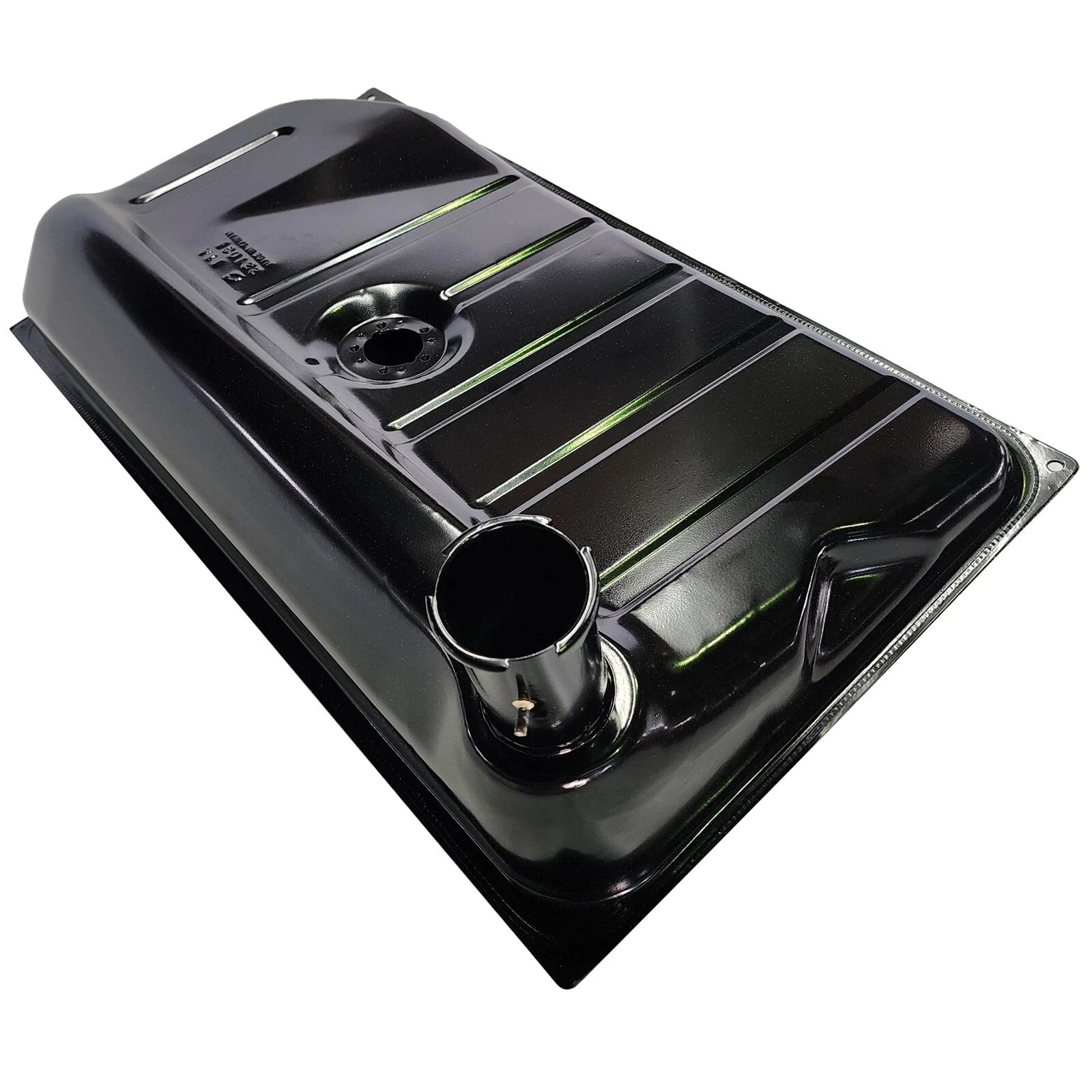 Fuel Gas Tank for Volkswagen Beetle Karmann Ghia (1968–1979)
