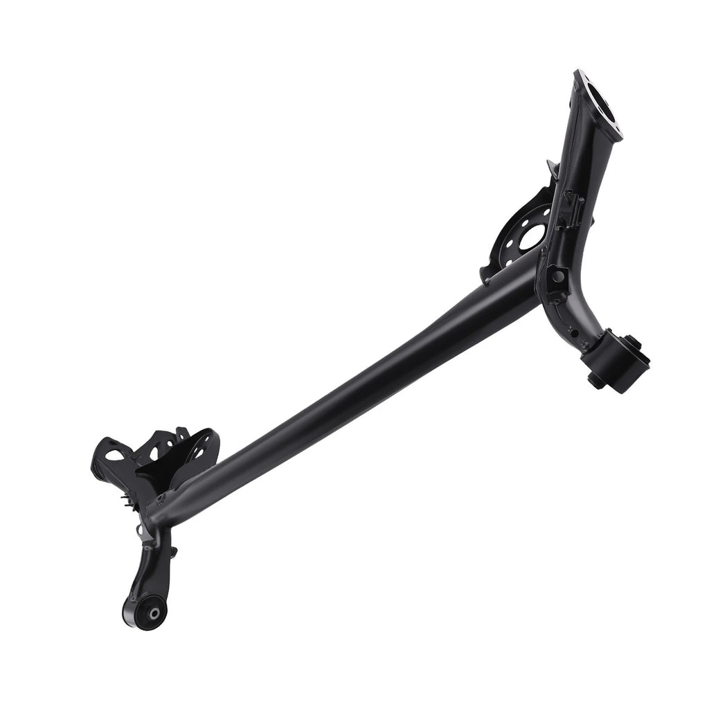 Rear Crossmember Subframe for Toyota Yaris (2005–2016) Scion xD (2007–2014)