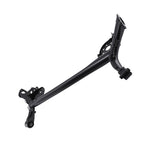 Rear Crossmember Subframe for Toyota Yaris (2005–2016) Scion xD (2007–2014)