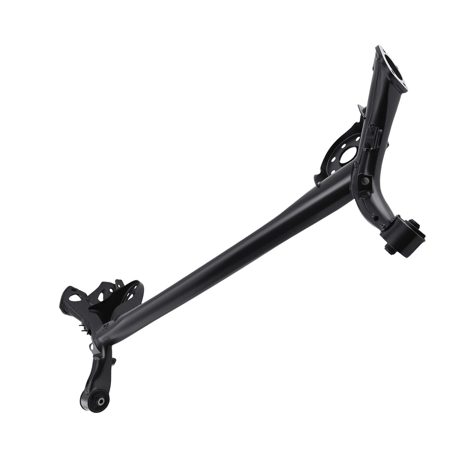 Rear Crossmember Subframe for Toyota Yaris (2005–2016) Scion xD (2007–2014)