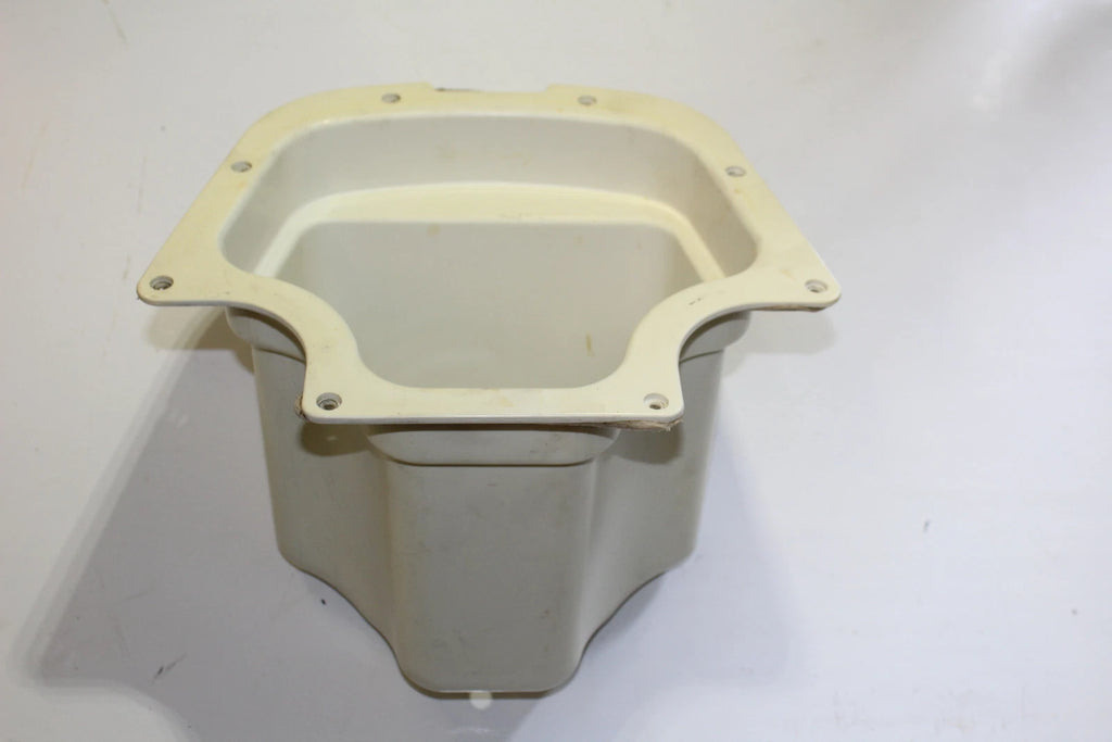 Rear Storage Compartment Box for Yamaha WaveRaider 700 760 1100 (1996–2000)
