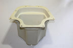 Rear Storage Compartment Box for Yamaha WaveRaider 700 760 1100 (1996–2000)