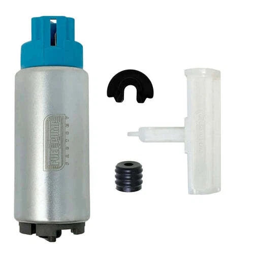 Fuel Pump for Yamaha 50-90HP (2002–2010) Replace 6C5-13910-00-00
