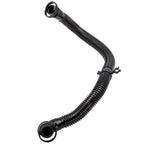 PCV Valve & Hose Pipe Gasket Kit for Audi A3 A4 TT 2.0T FSI (2006–2008) 06F129101G
