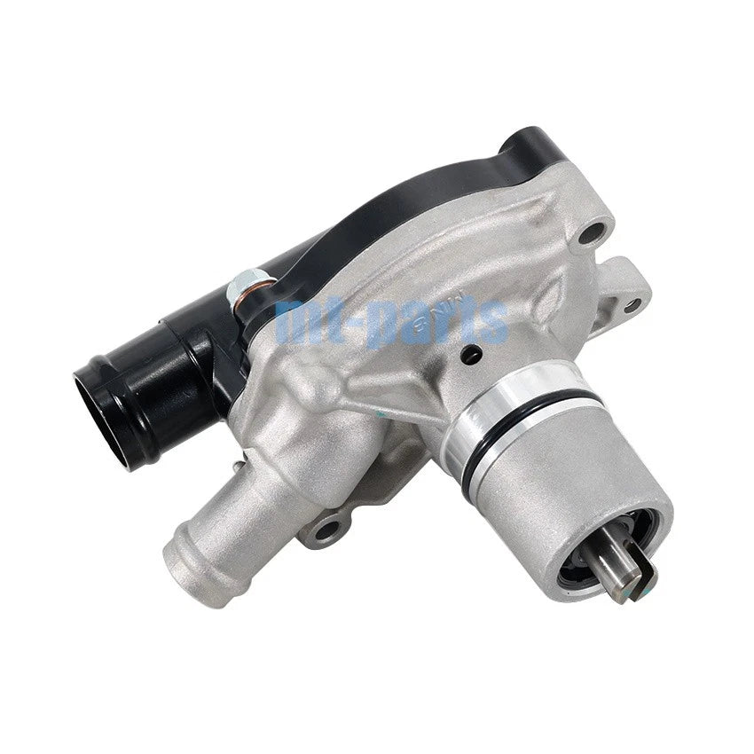 Water Pump Assy for Honda NV400 Shadow (1995–1997), NV600 Shadow (1993–1994) 19200-MN8-010