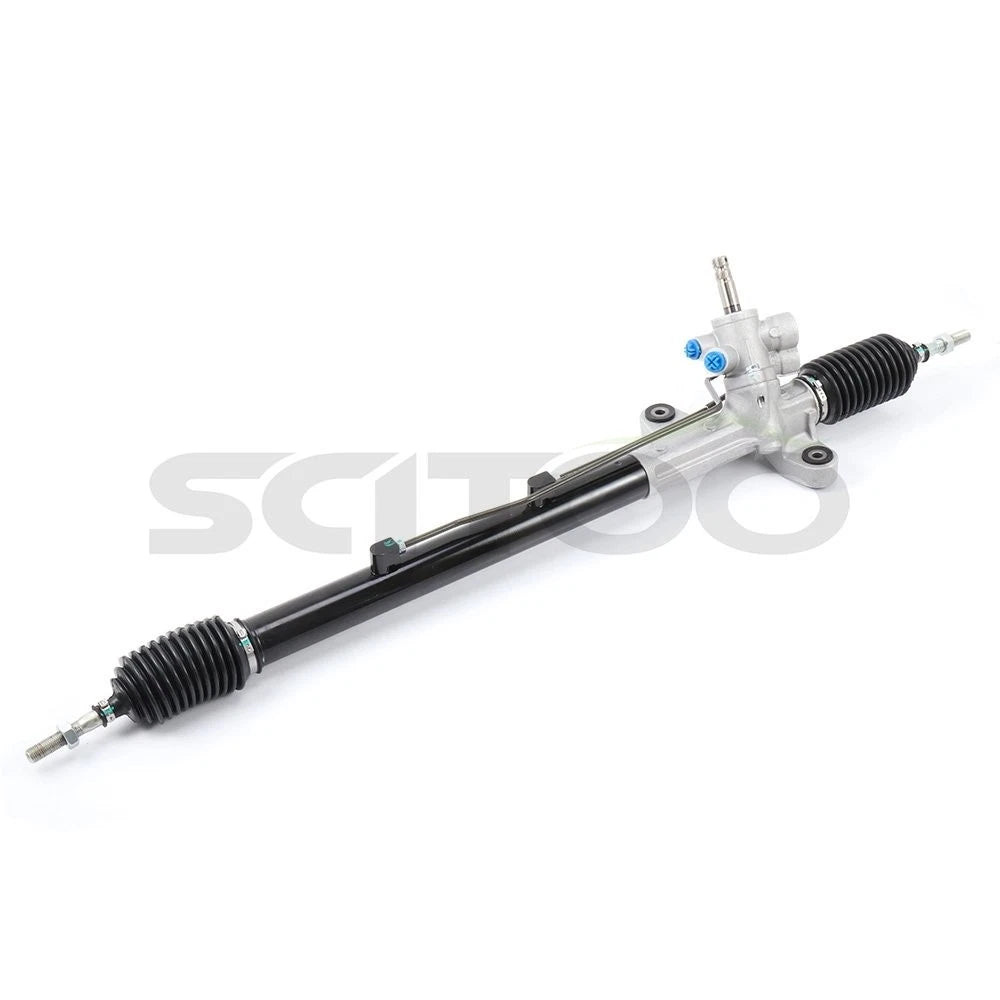 5Pcs Power Steering Rack and Pinion 26-2720 for Acura TSX (2004–2008)