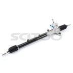 5Pcs Power Steering Rack and Pinion 26-2720 for Acura TSX (2004–2008)