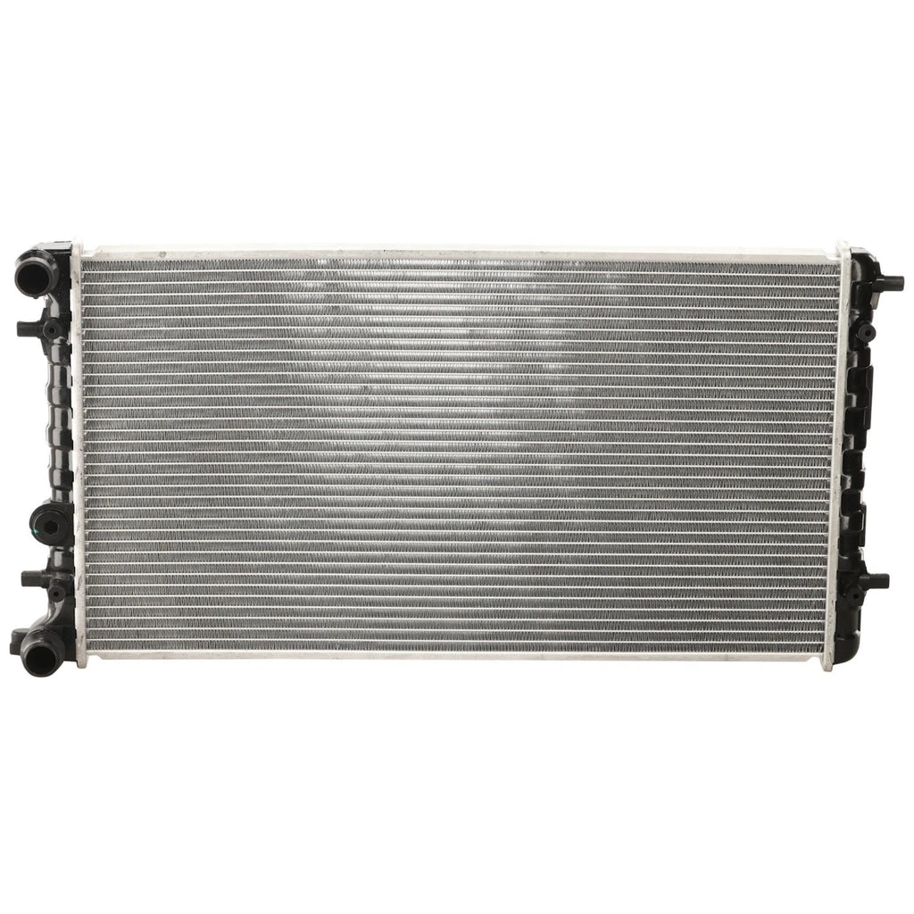 Radiator for Volkswagen Beetle (2006–2010) Aluminum Core
