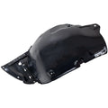 Fender Quarter Panel Set for Infiniti G37 Sedan