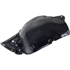 Fender Quarter Panel Set for Infiniti G37 Sedan