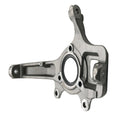 Front Left Steering Knuckle for Ford Expedition, F-150, F-250, Lincoln Navigator (1997–2023)