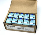 10X Control Relay C7-A10 for Comat Releco DC24V