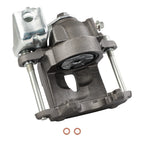 Rear Right Brake Caliper for Buick Riviera (1982–1985)